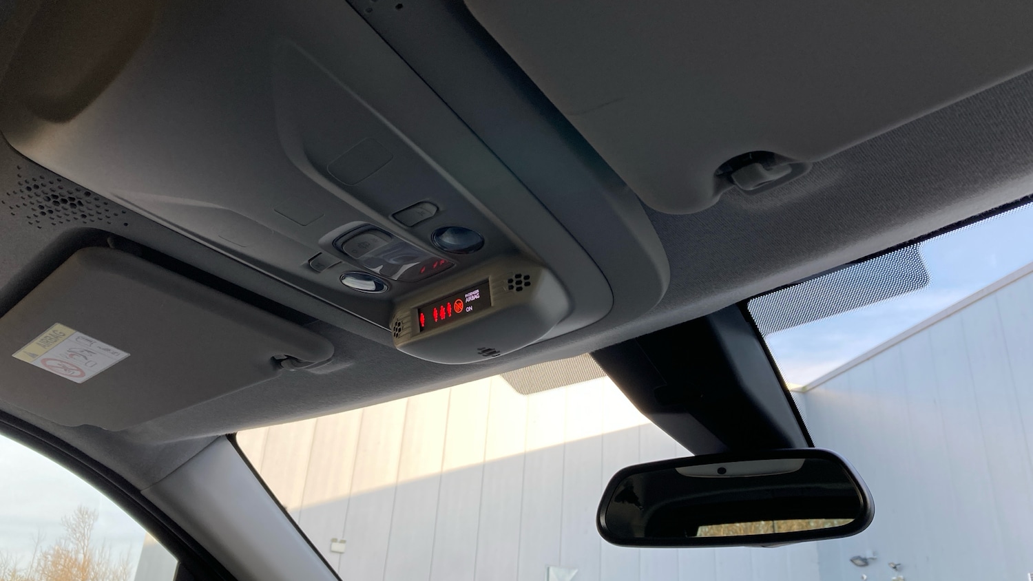 Used Vauxhall Combo Life 2023 for sale - 78090561: Photo 26