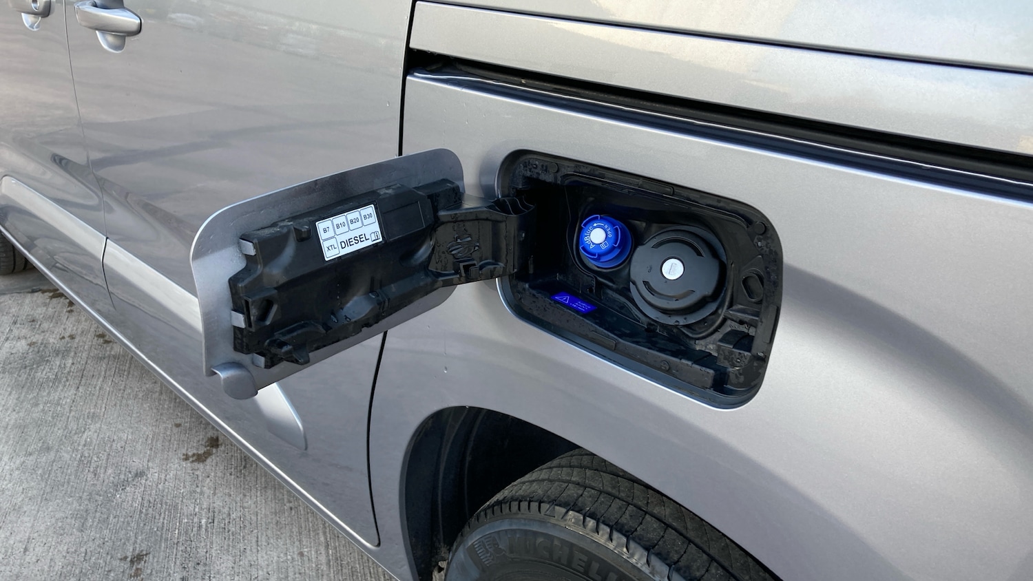 Used Vauxhall Combo Life 2023 for sale - 78090561: Photo 39