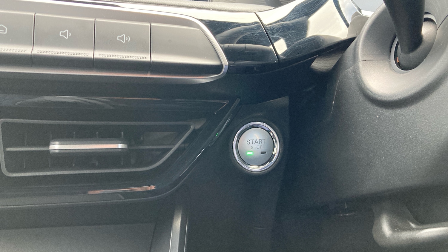 Used MG MG3 2025 for sale - 77545720: Photo 19