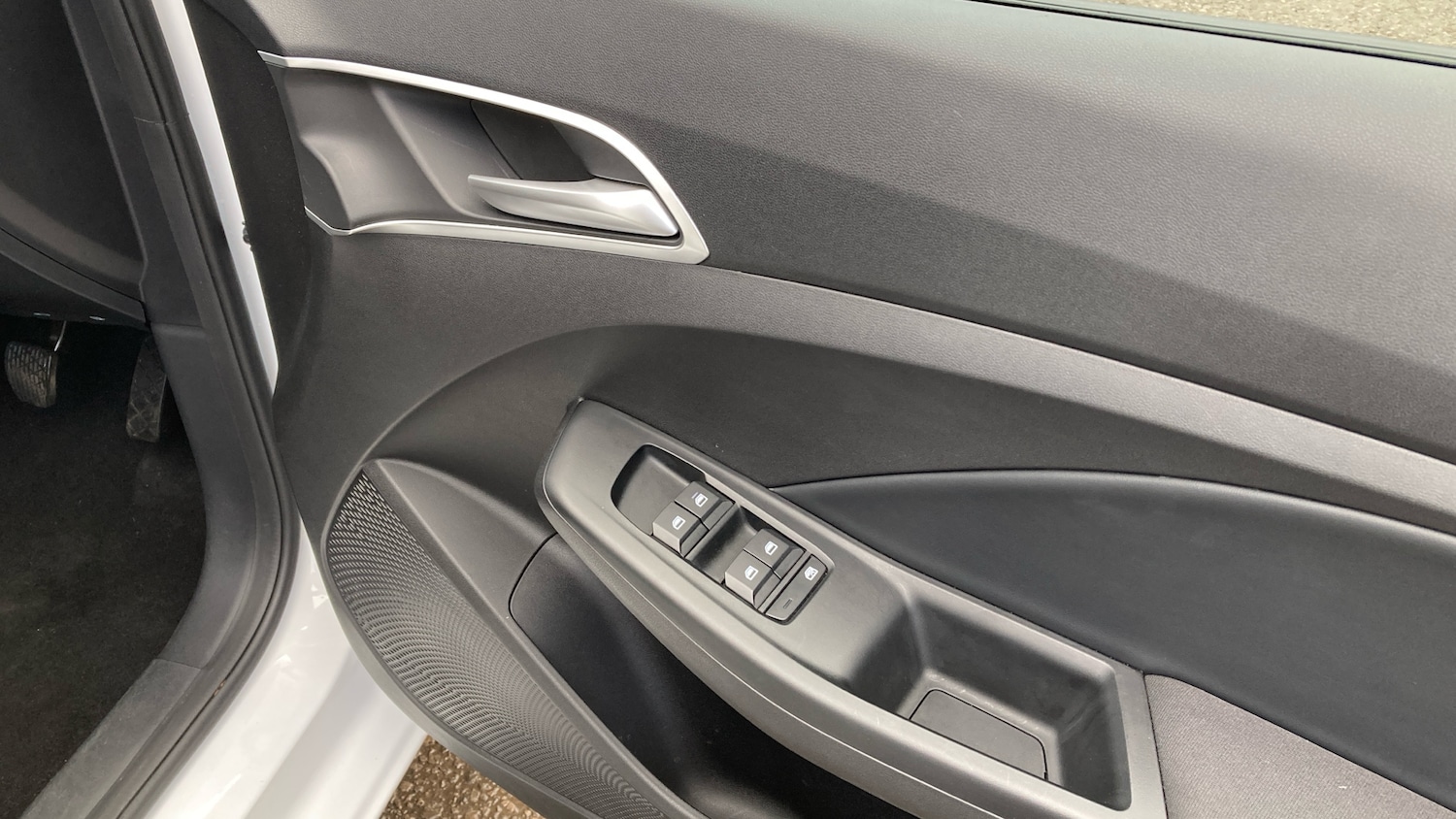 Used MG MG3 2025 for sale - 77545720: Photo 27