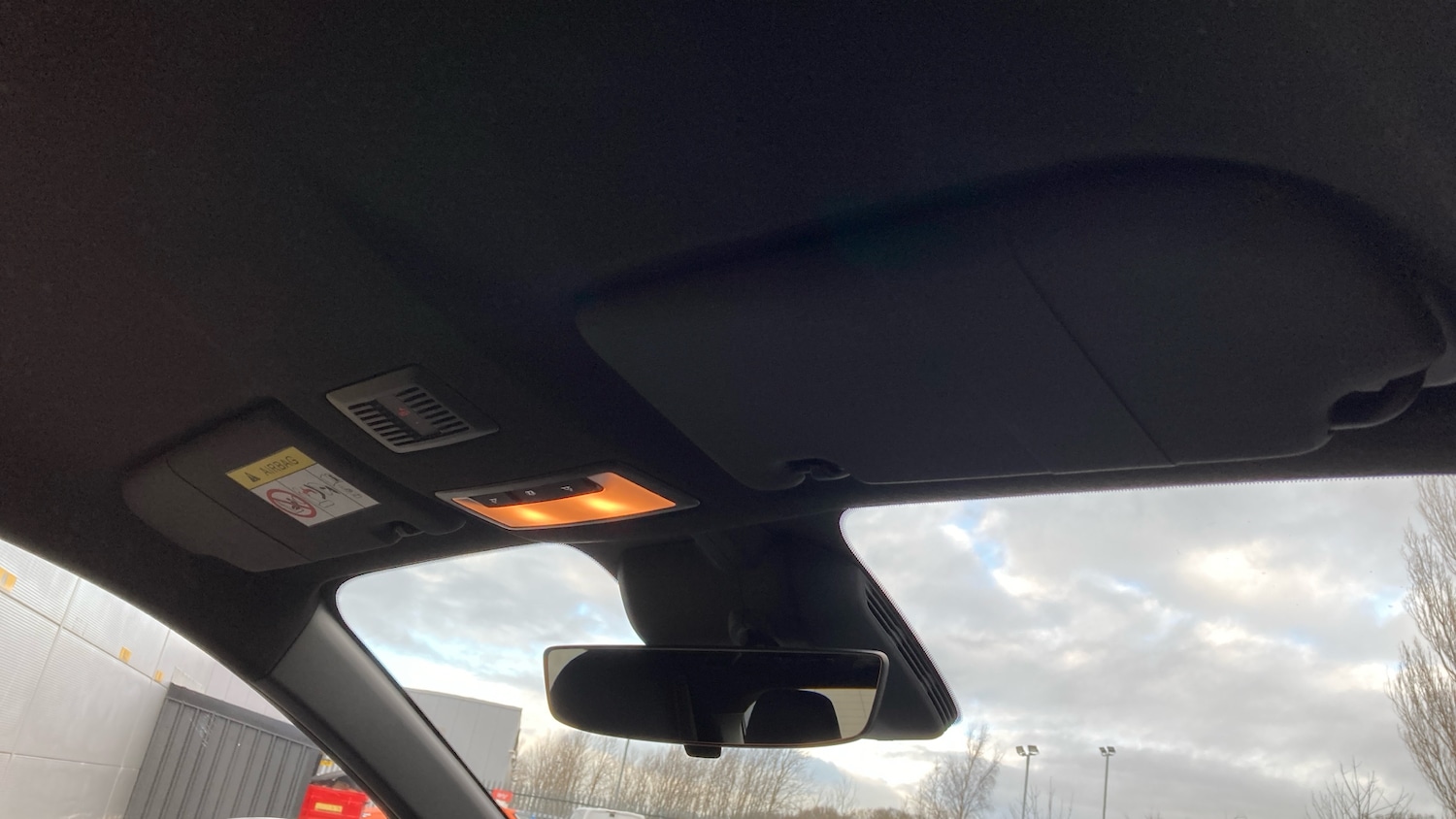 Used MG MG3 2025 for sale - 77545720: Photo 28