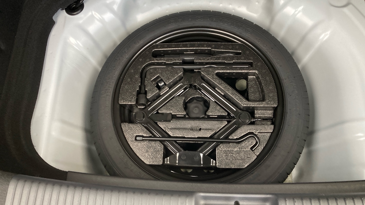 Used MG MG3 2025 for sale - 77545720: Photo 34