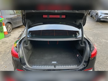 Used BMW 2 Series 2021 for sale - 76426221: Photo