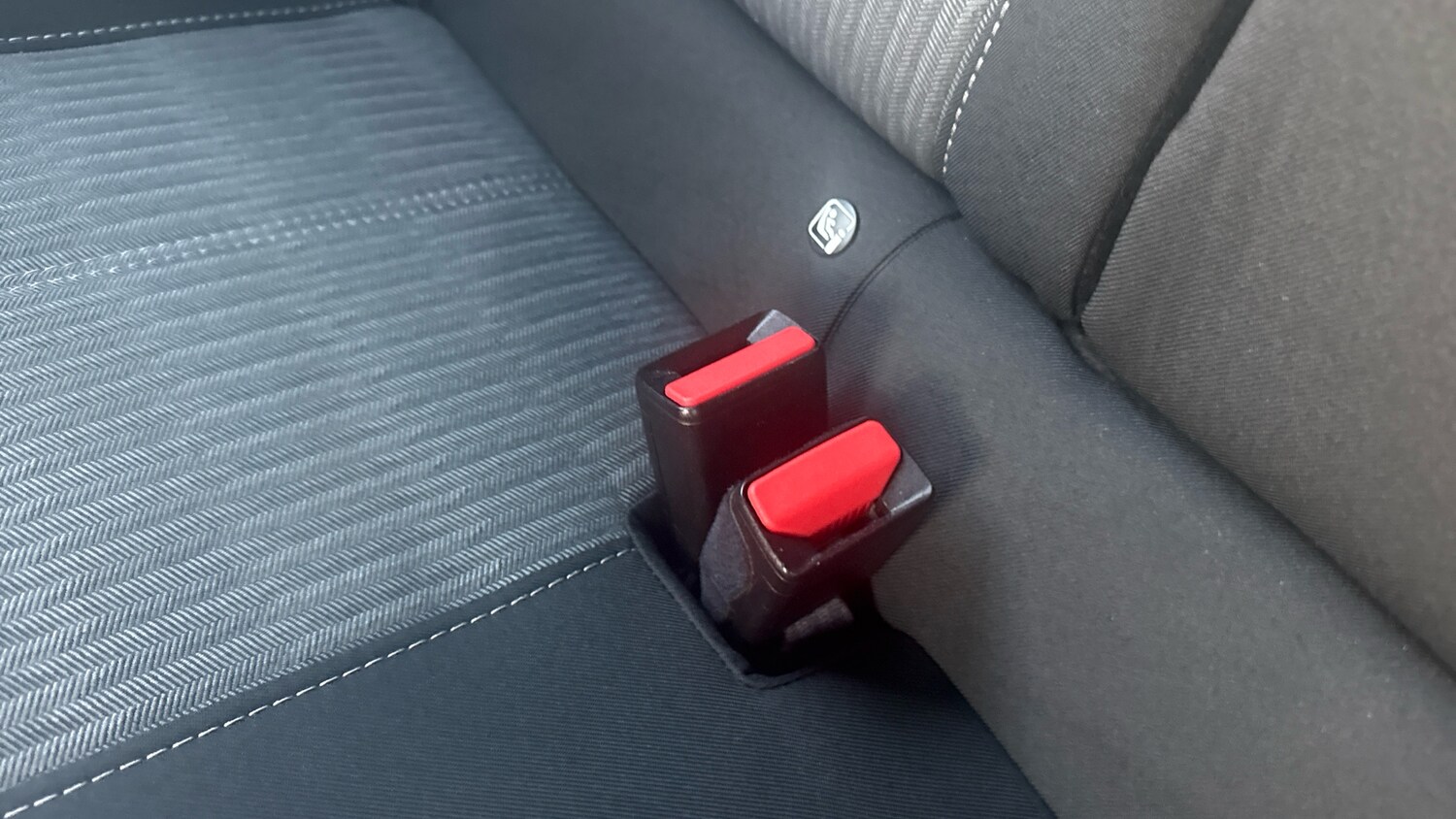 Used Vauxhall Corsa 2022 for sale - 77581030: Photo 17