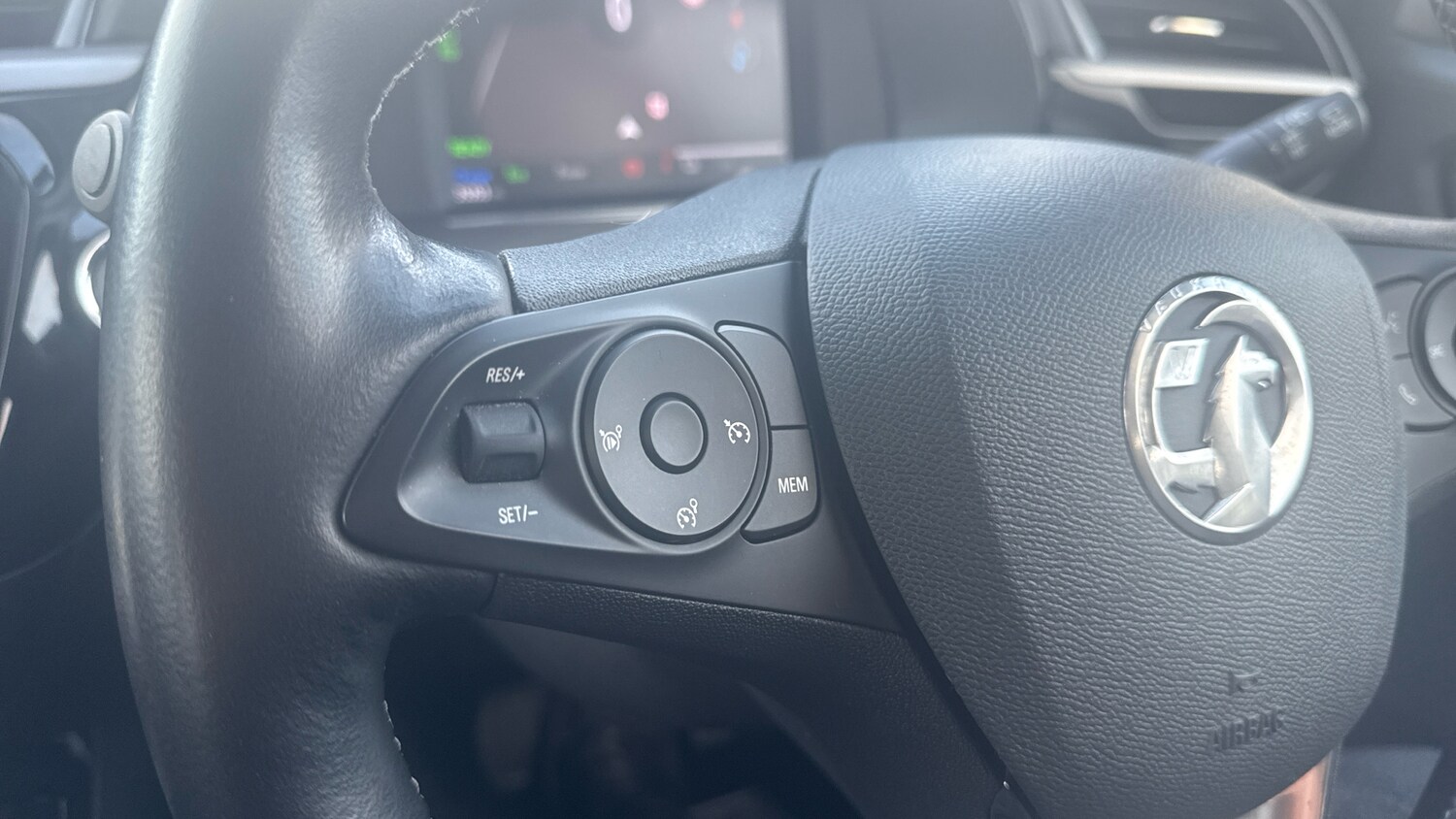 Used Vauxhall Corsa 2022 for sale - 77581030: Photo 28