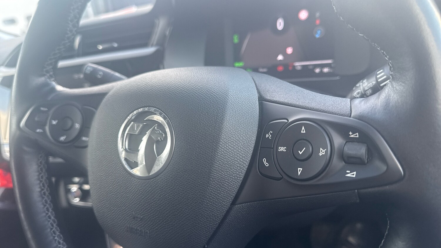 Used Vauxhall Corsa 2022 for sale - 77581030: Photo 29