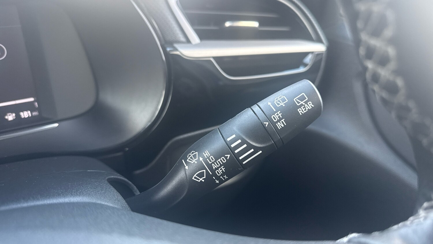 Used Vauxhall Corsa 2022 for sale - 77581030: Photo 30