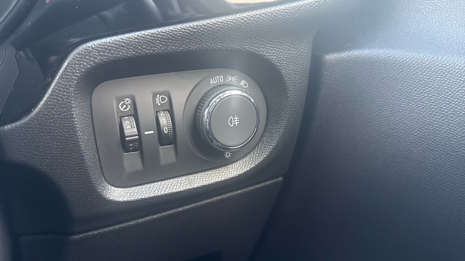 Used Vauxhall Corsa 2022 for sale - 77581030: Photo 32