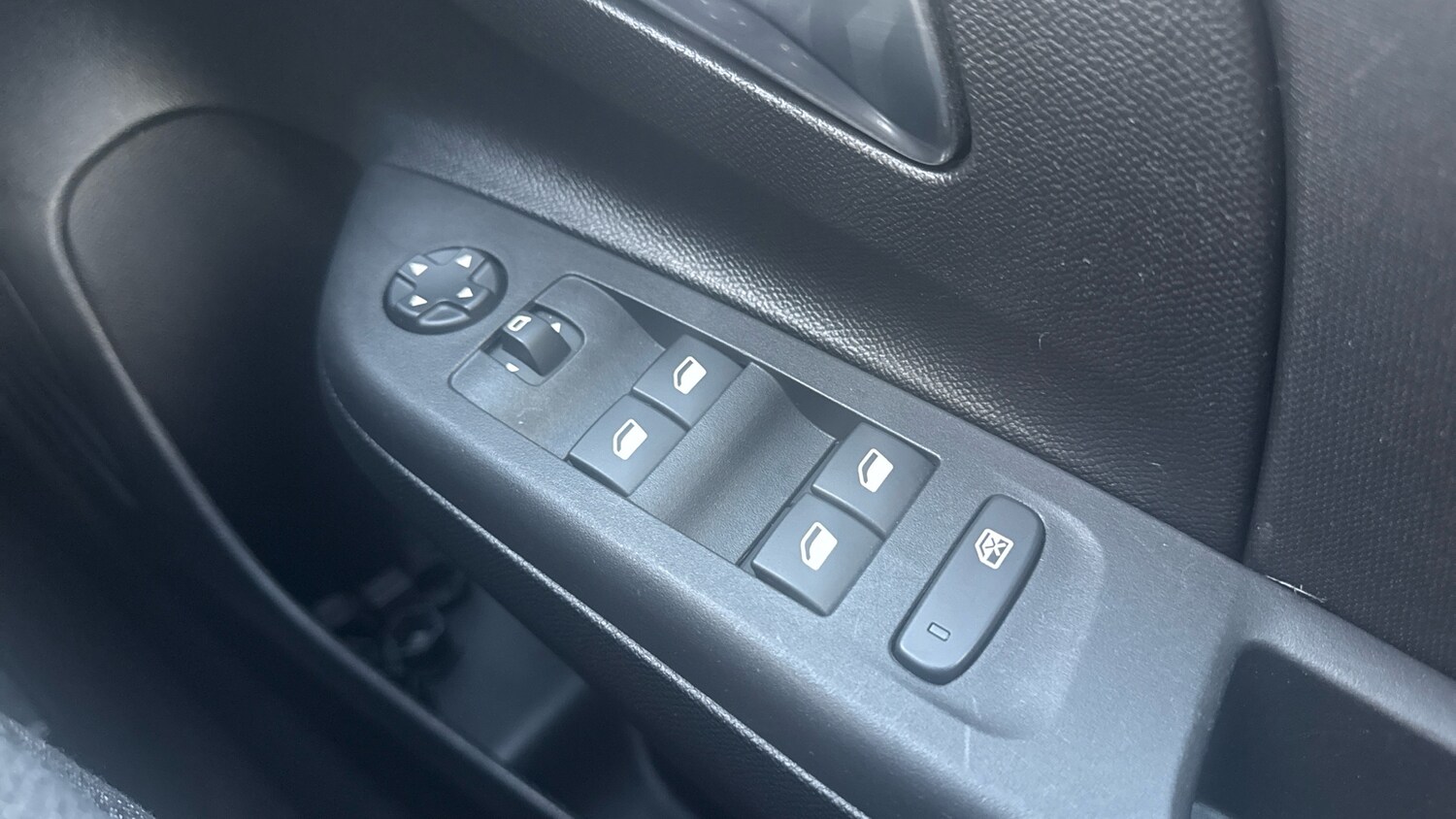 Used Vauxhall Corsa 2022 for sale - 77581030: Photo 33