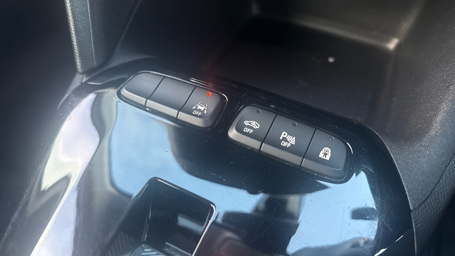 Used Vauxhall Corsa 2022 for sale - 77581030: Photo 40