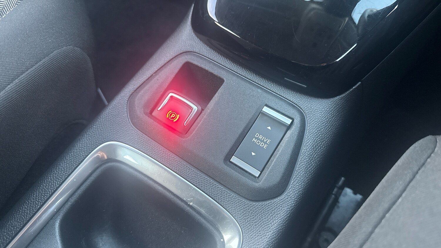 Used Vauxhall Corsa 2022 for sale - 77581030: Photo 41