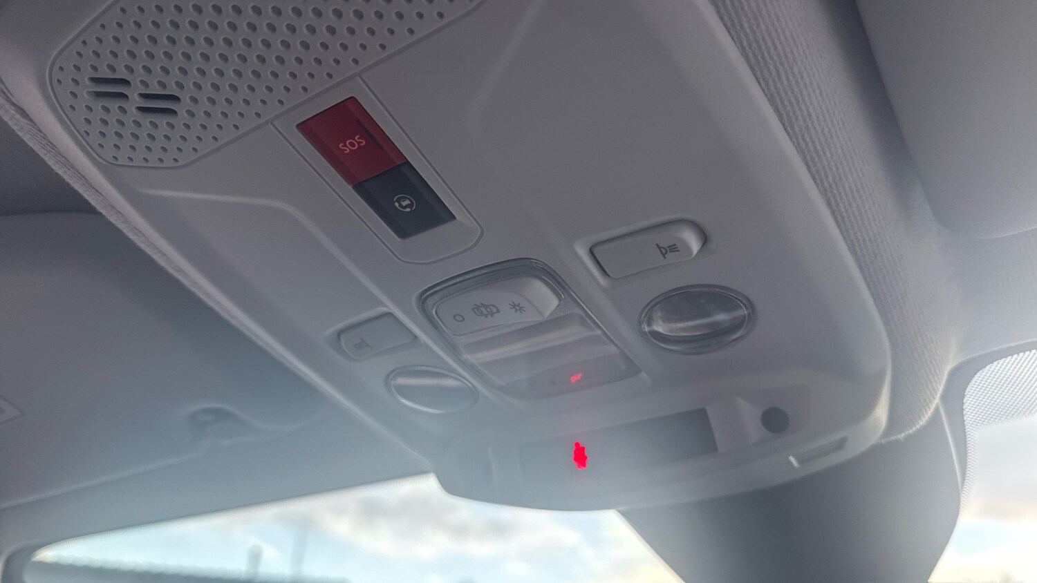 Used Vauxhall Corsa 2022 for sale - 77581030: Photo 42