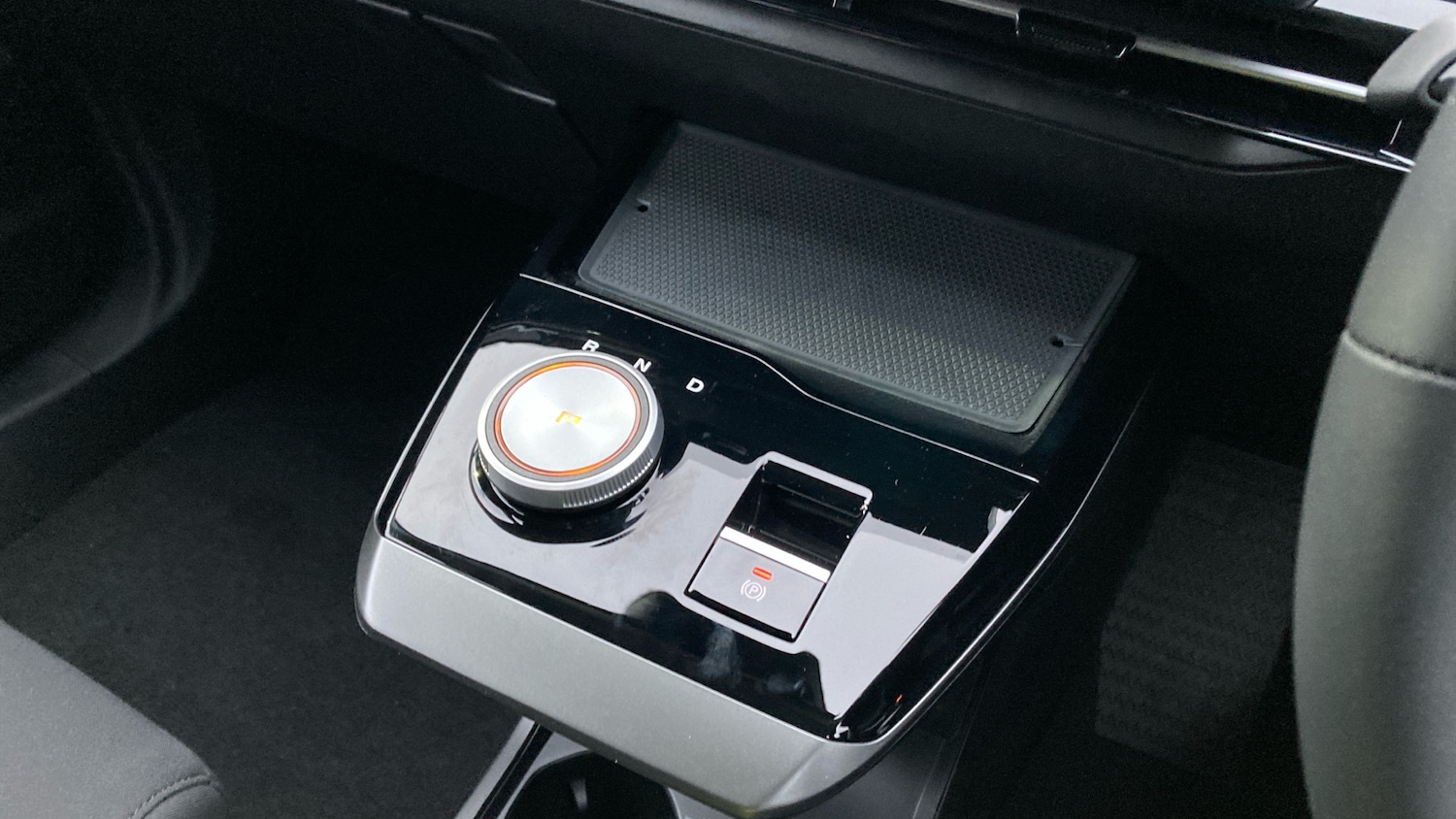 Used MG MG4 2025 for sale - 77151895: Photo 19