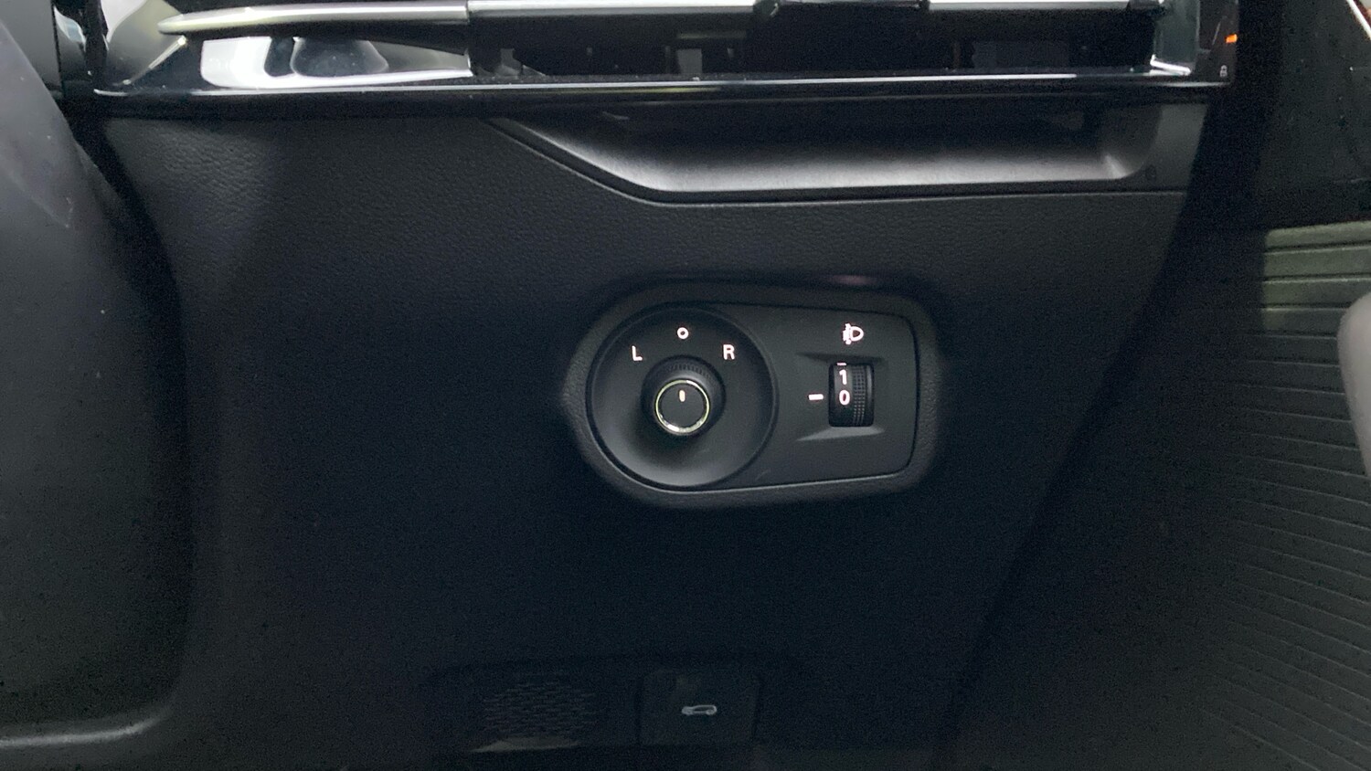 Used MG MG4 2025 for sale - 77151895: Photo 28