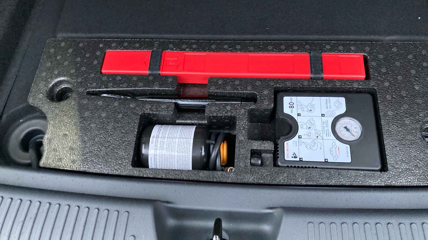 Used MG MG4 2025 for sale - 77151895: Photo 34