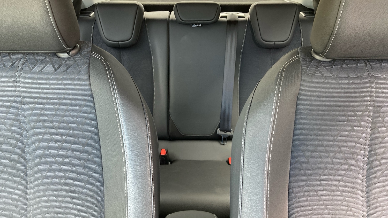 Used Vauxhall Corsa 2022 for sale - 77834258: Photo 15