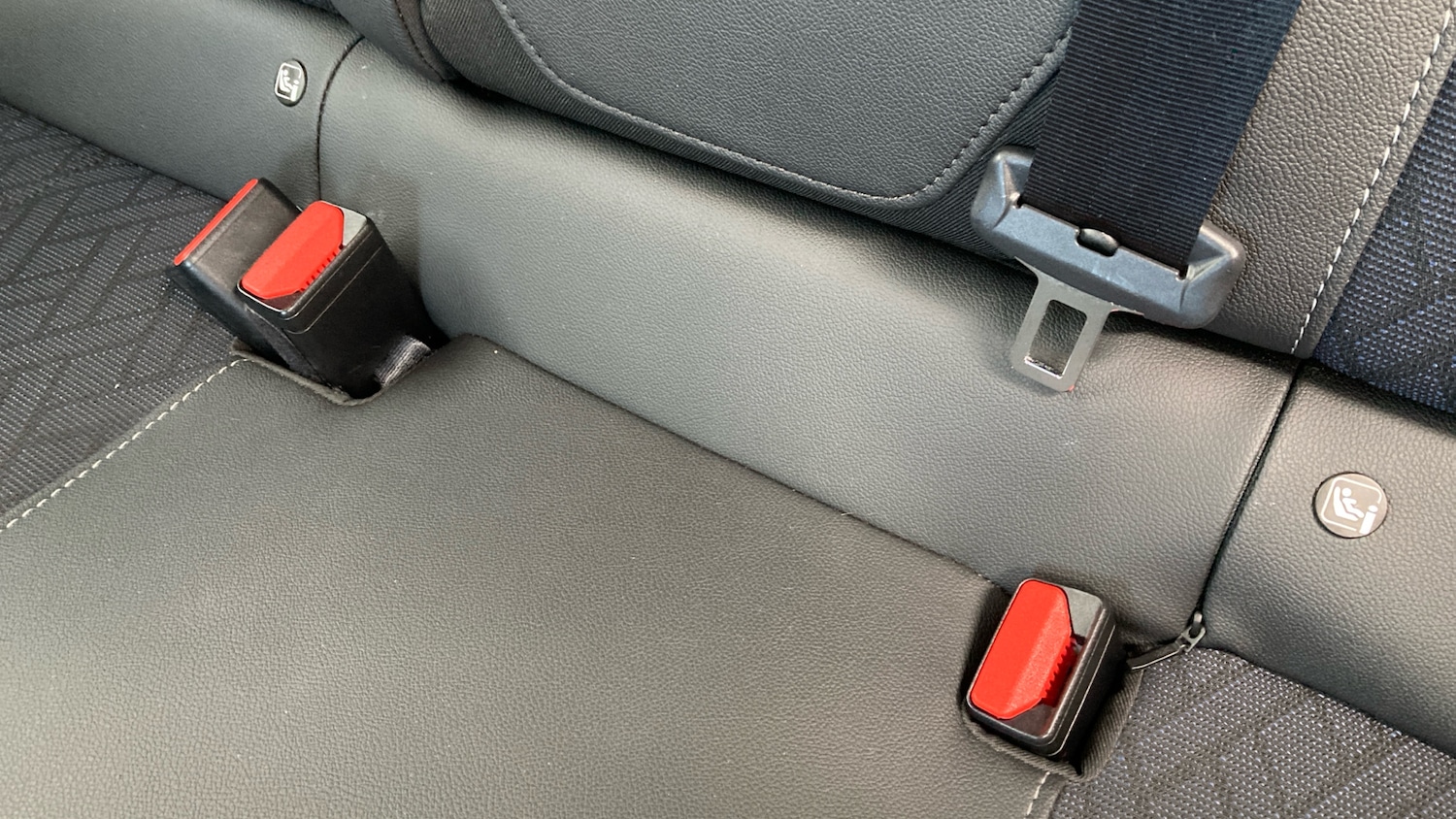 Used Vauxhall Corsa 2022 for sale - 77834258: Photo 17