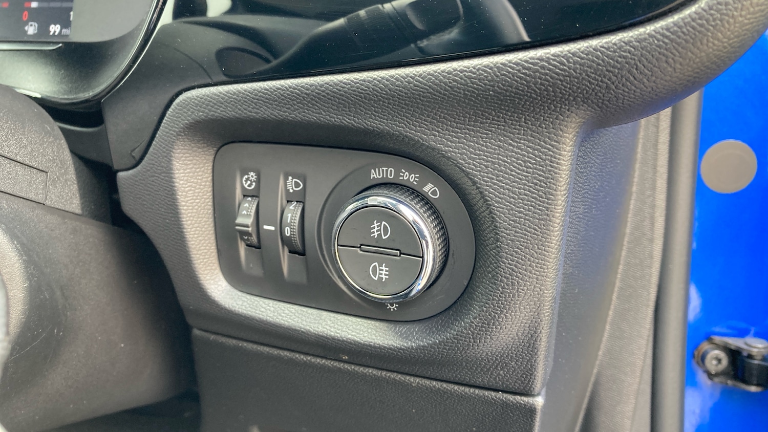 Used Vauxhall Corsa 2022 for sale - 77834258: Photo 27