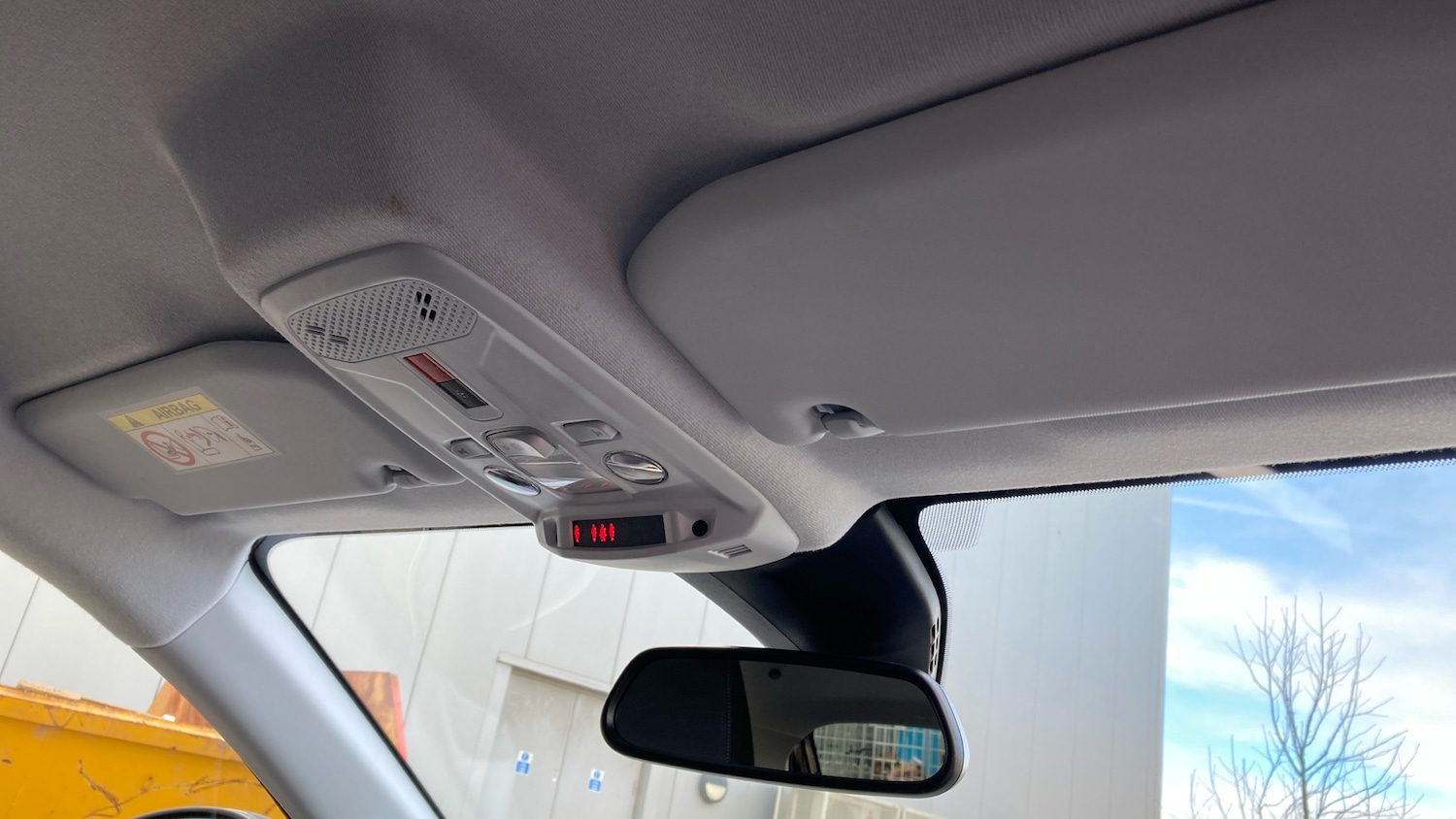 Used Vauxhall Corsa 2022 for sale - 77834258: Photo 29