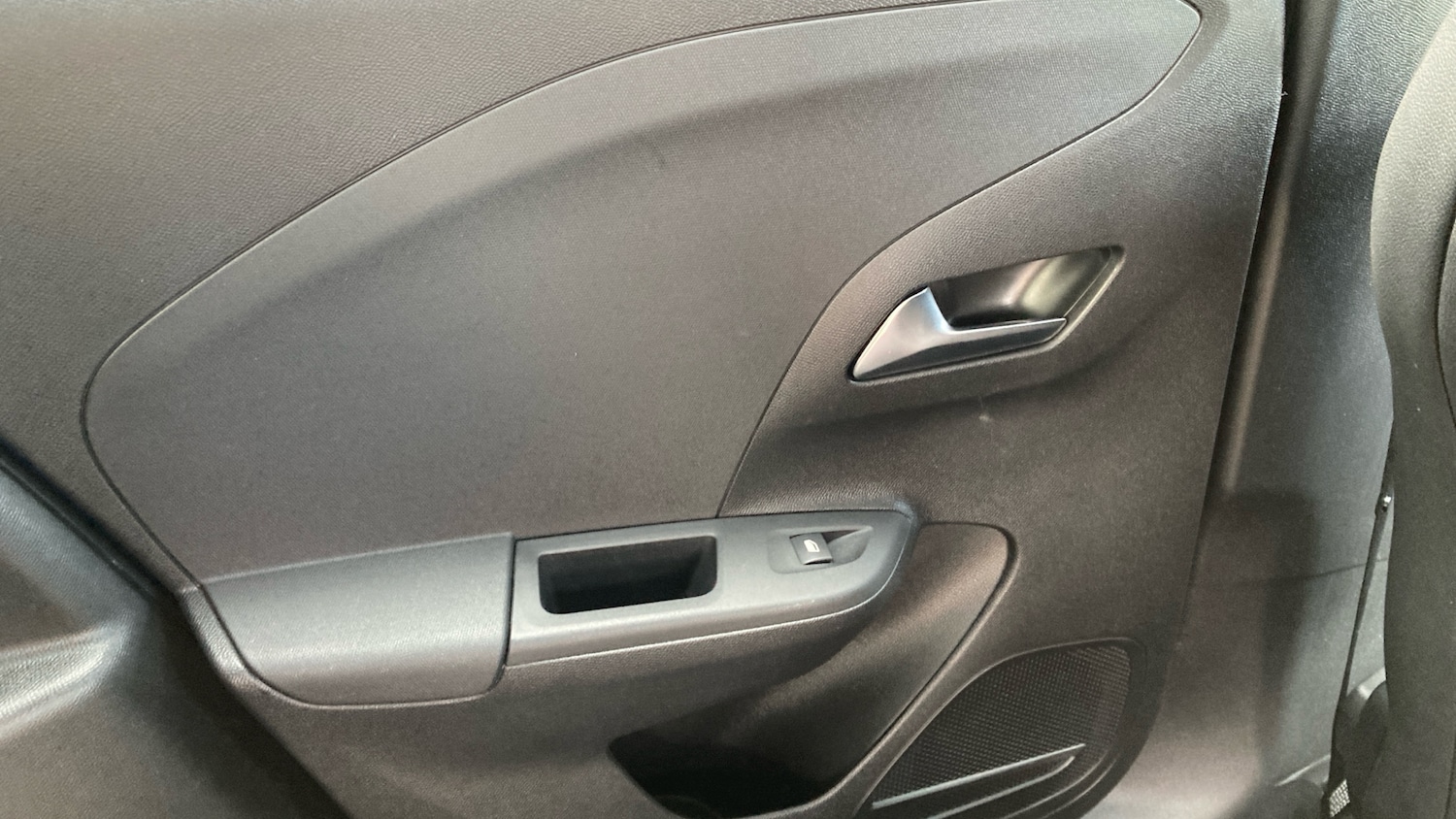 Used Vauxhall Corsa 2022 for sale - 77834258: Photo 31