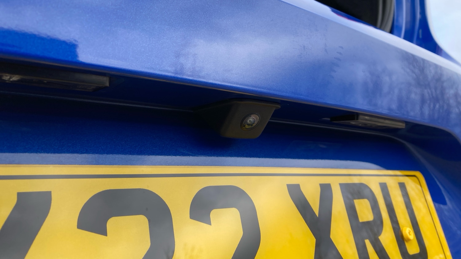 Used Vauxhall Corsa 2022 for sale - 77834258: Photo 33