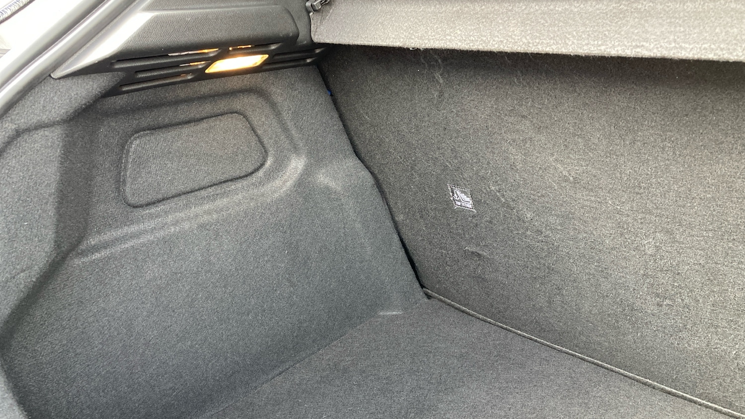 Used Vauxhall Corsa 2022 for sale - 77834258: Photo 34