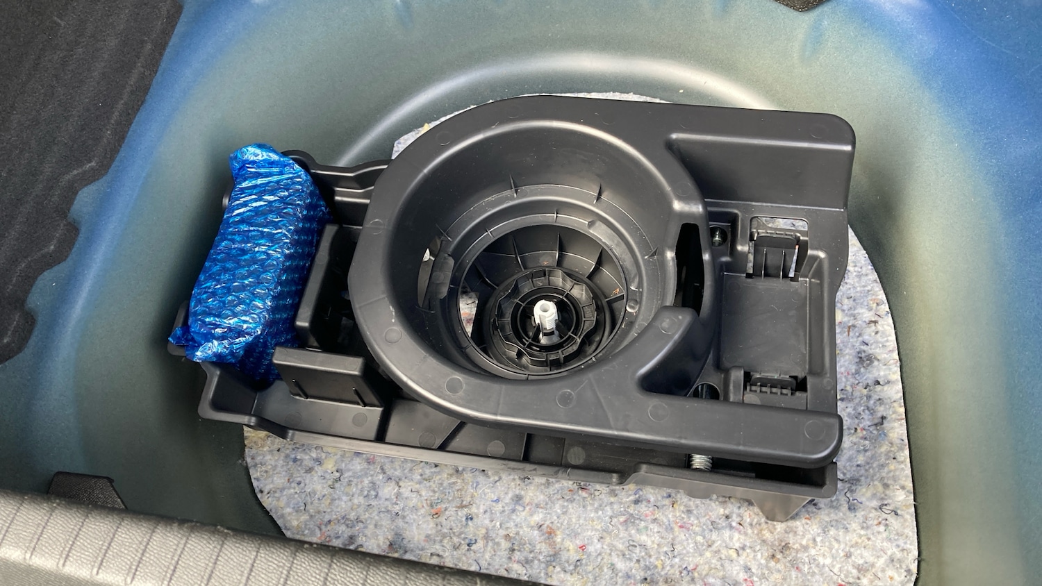 Used Vauxhall Corsa 2022 for sale - 77834258: Photo 35