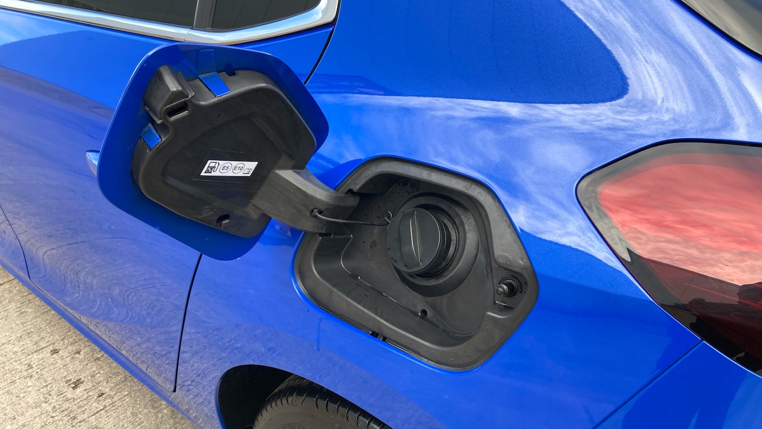 Used Vauxhall Corsa 2022 for sale - 77834258: Photo 37