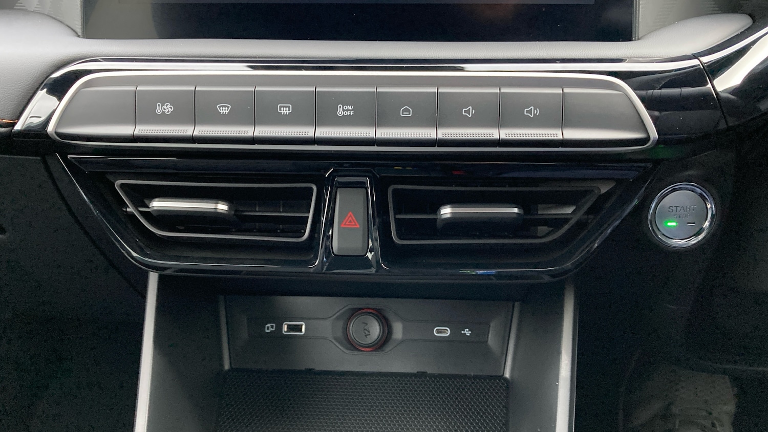 Used MG MG3 2025 for sale - 77271277: Photo 19