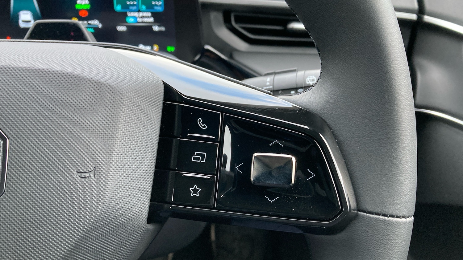 Used MG MG3 2025 for sale - 77271277: Photo 22