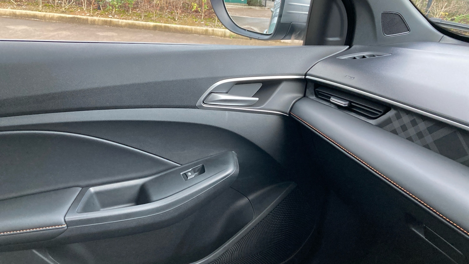 Used MG MG3 2025 for sale - 77271277: Photo 24