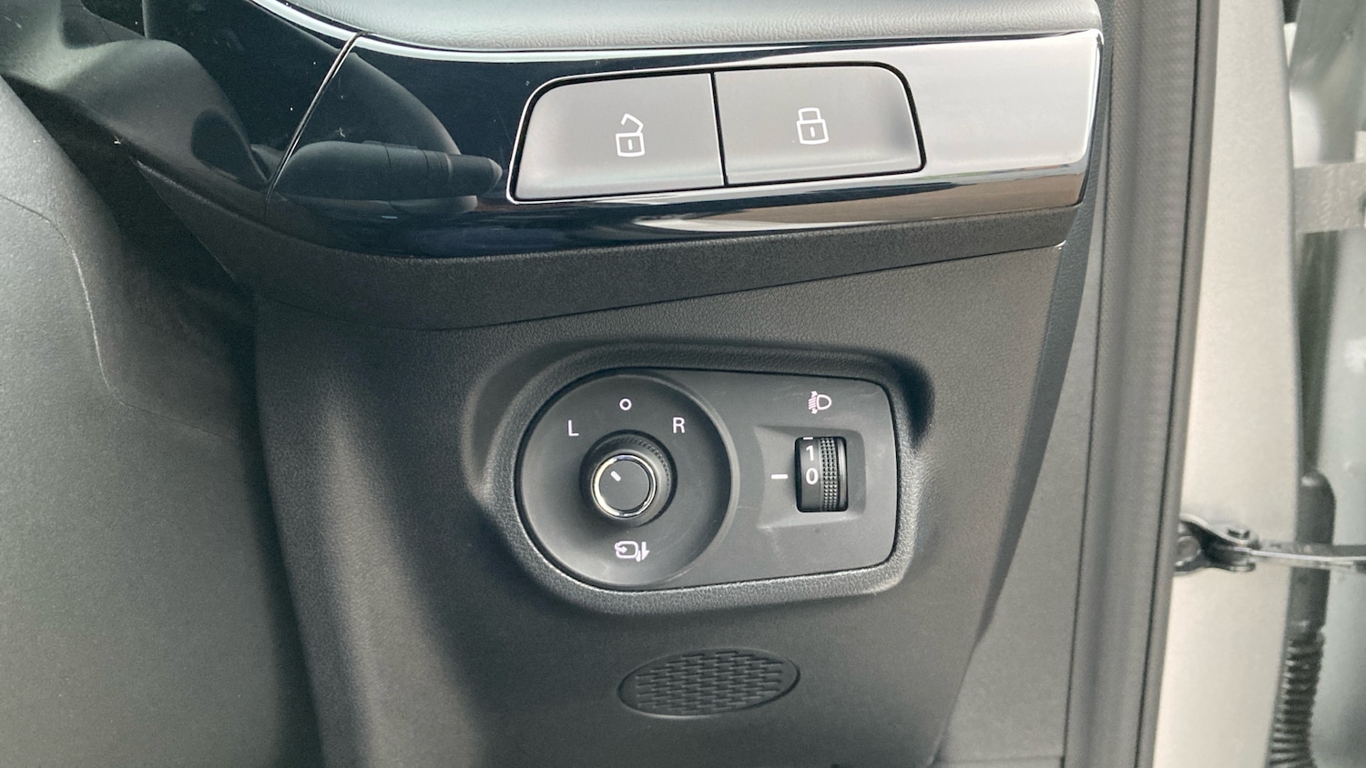 Used MG MG3 2025 for sale - 77271277: Photo 26