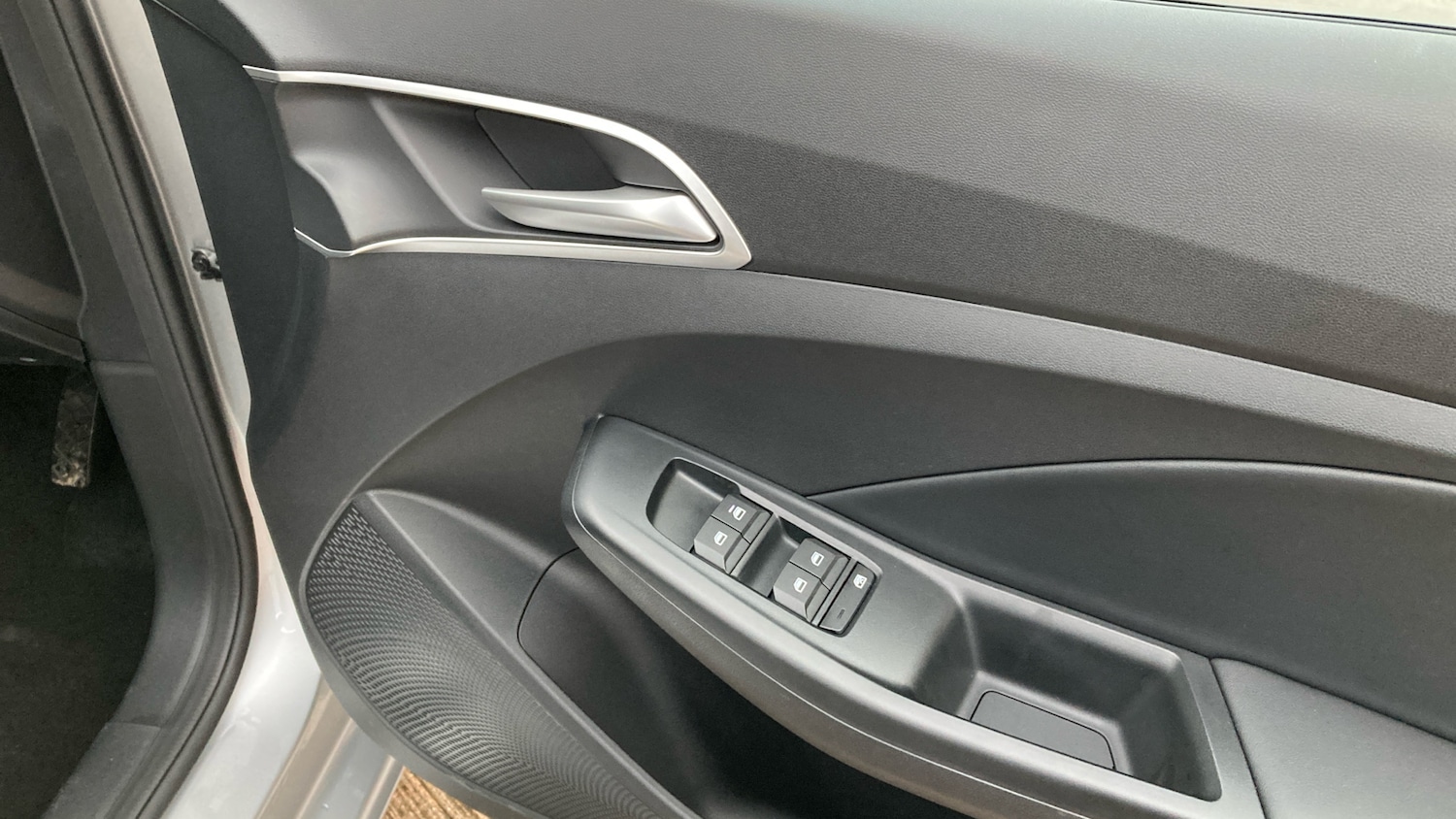 Used MG MG3 2025 for sale - 77271277: Photo 27