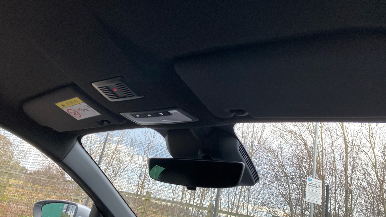 Used MG MG3 2025 for sale - 77271277: Photo 28