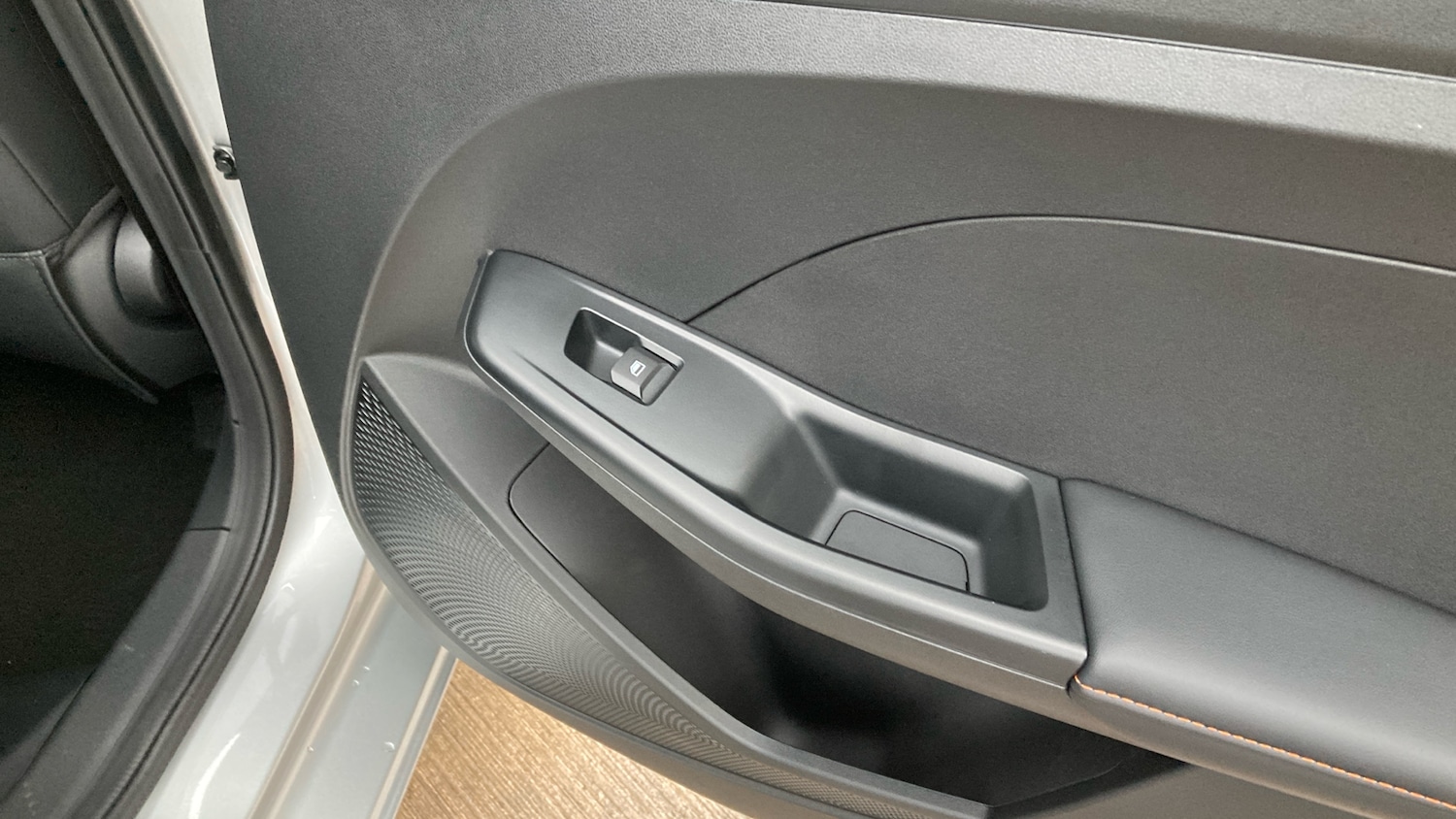 Used MG MG3 2025 for sale - 77271277: Photo 30