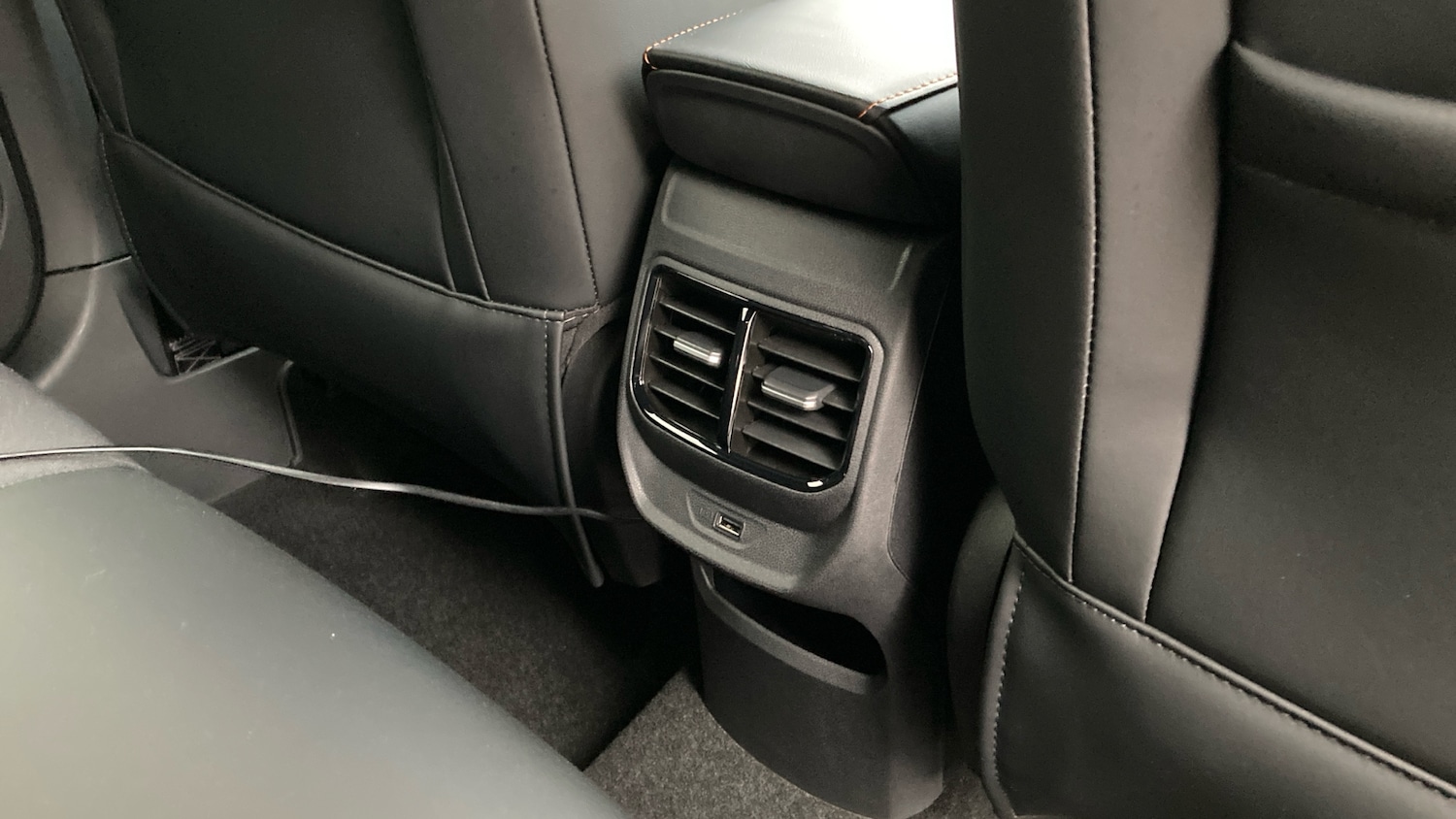 Used MG MG3 2025 for sale - 77271277: Photo 31