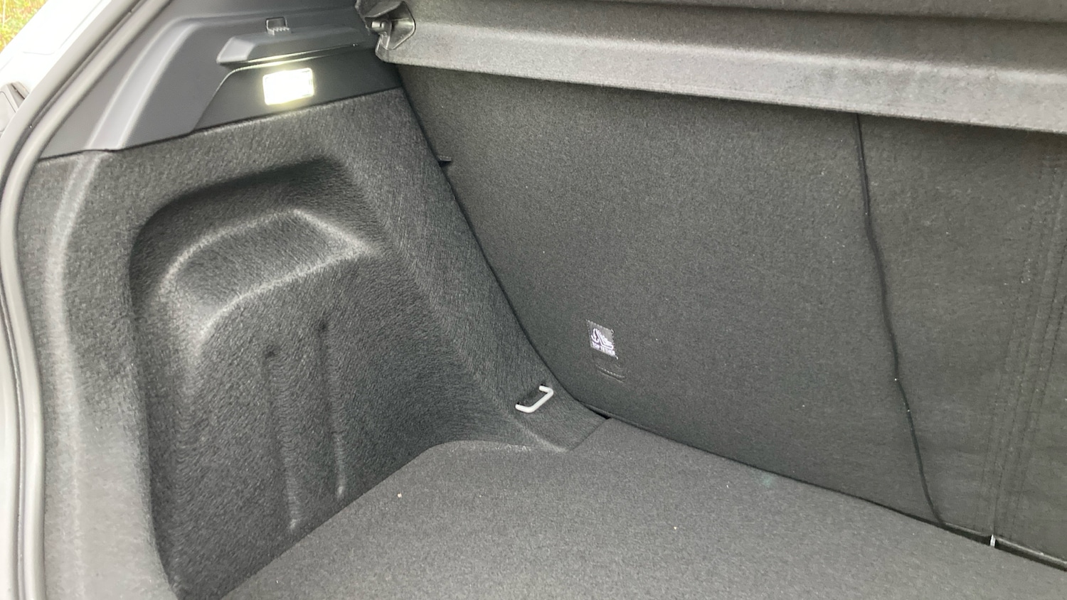 Used MG MG3 2025 for sale - 77271277: Photo 34