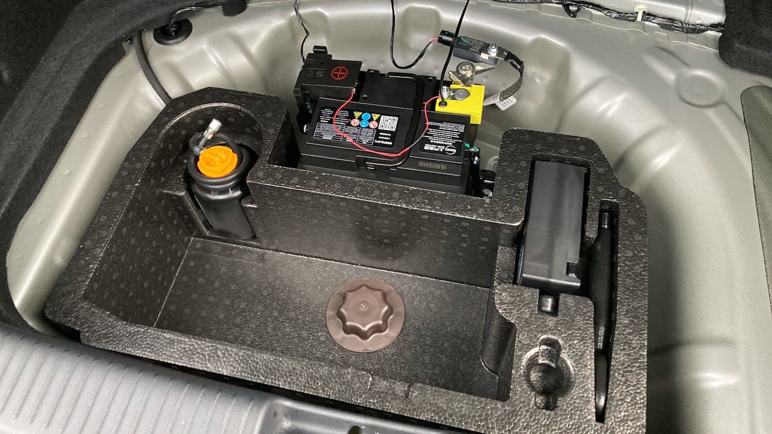 Used MG MG3 2025 for sale - 77271277: Photo 35