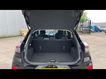 Used Ford Puma 2022 for sale - 74871807: Photo