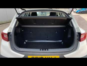 Used Kia Stonic 2010 for sale - 74706524: Photo