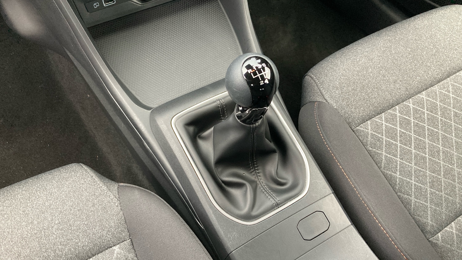 Used MG MG3 2025 for sale - 77851198: Photo 13