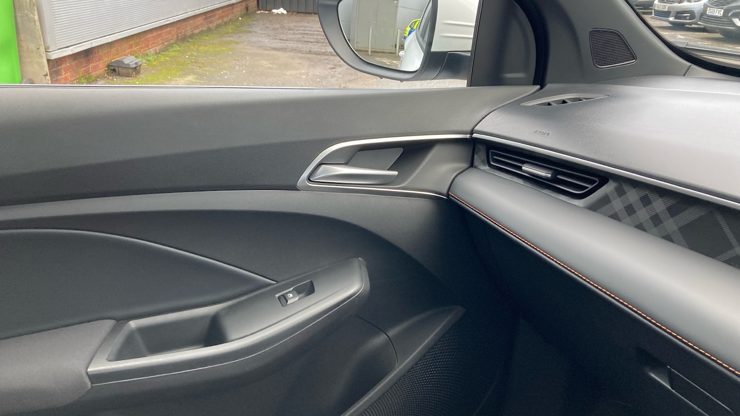 Used MG MG3 2025 for sale - 77851198: Photo 24