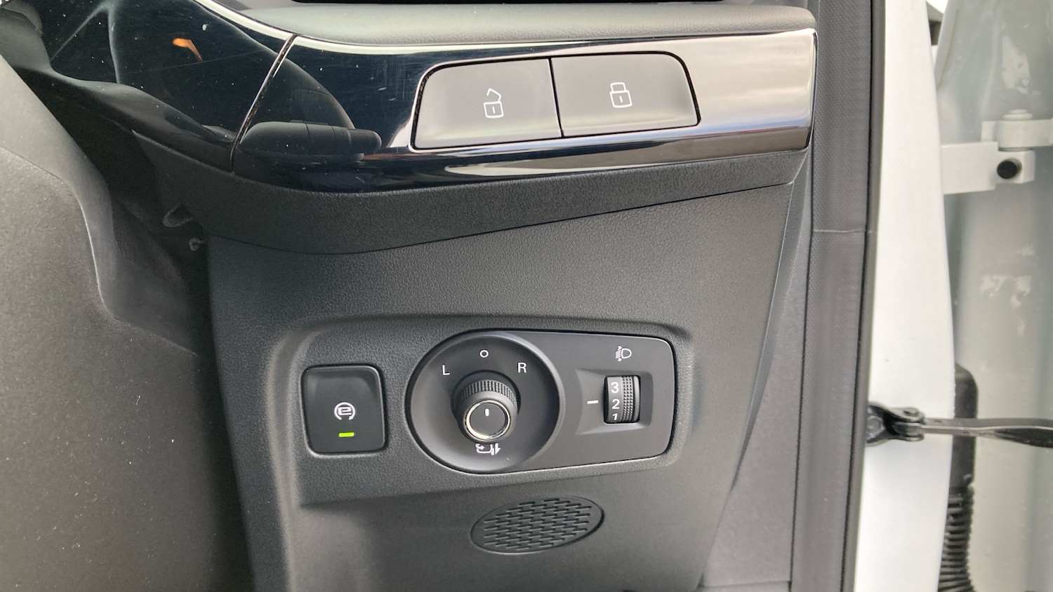 Used MG MG3 2025 for sale - 77851198: Photo 26