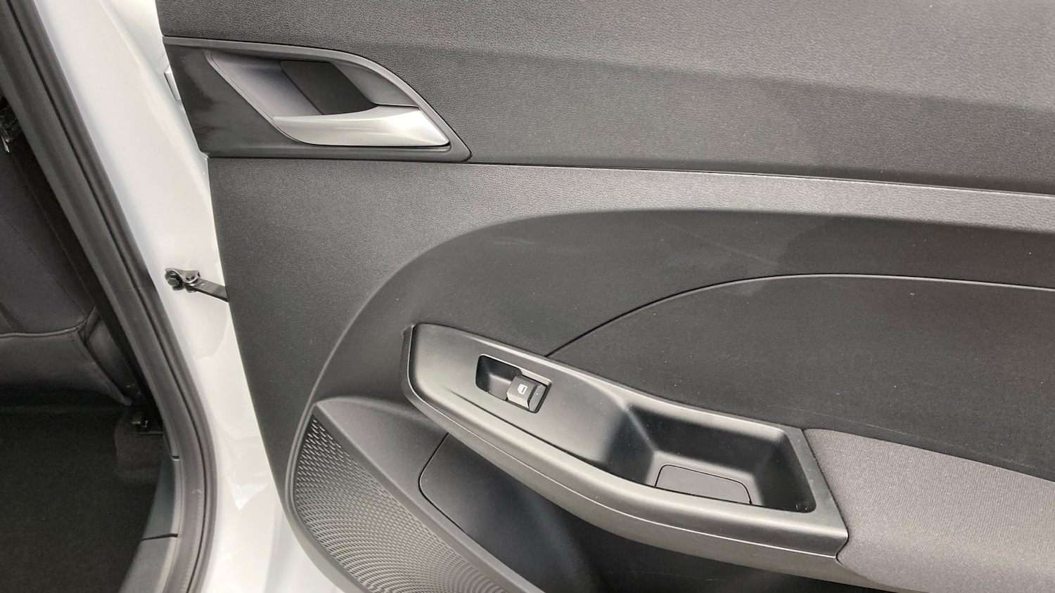 Used MG MG3 2025 for sale - 77851198: Photo 29