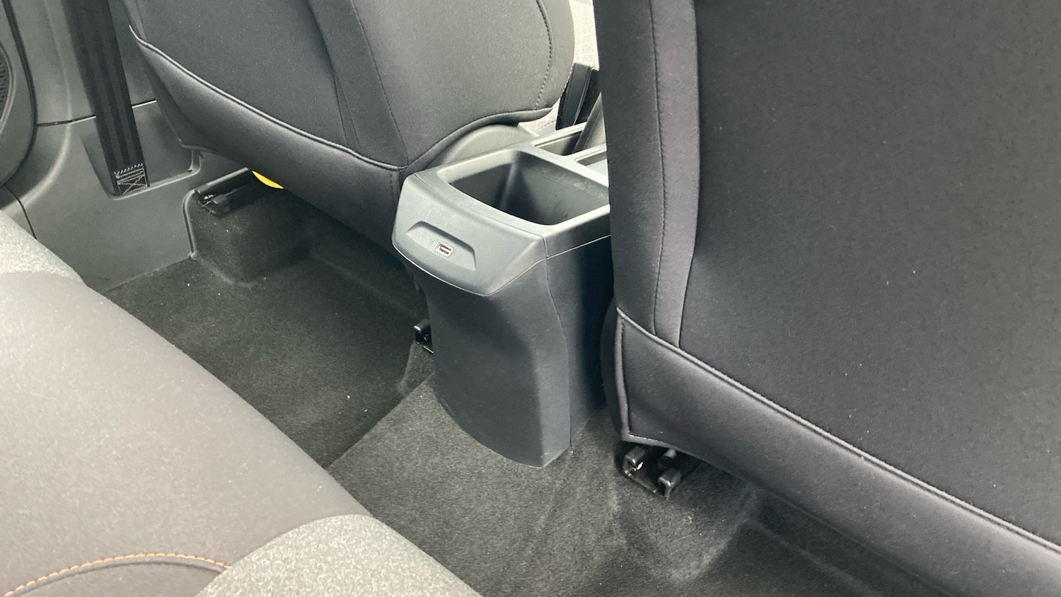 Used MG MG3 2025 for sale - 77851198: Photo 30