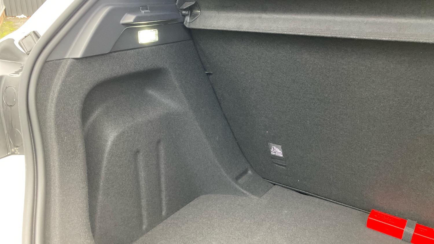 Used MG MG3 2025 for sale - 77851198: Photo 33