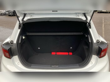 Used MG MG3 2025 for sale - 77851198: Photo