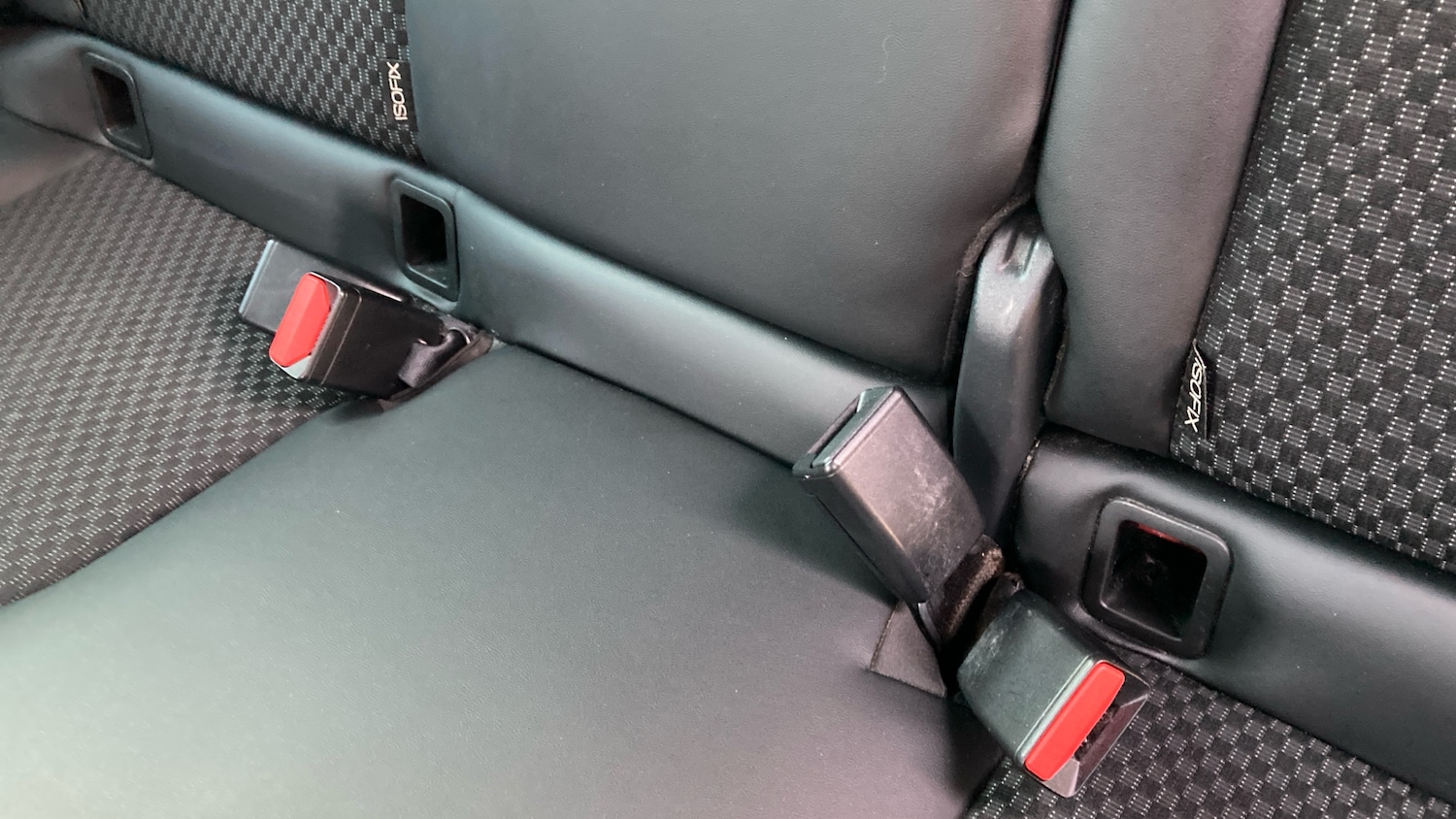 Used Renault Clio 2018 for sale - 77195178: Photo 17