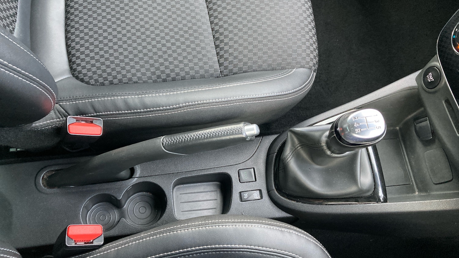 Used Renault Clio 2018 for sale - 77195178: Photo 24