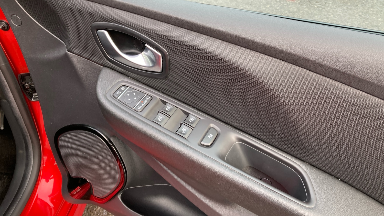 Used Renault Clio 2018 for sale - 77195178: Photo 28